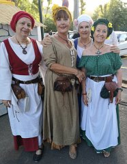 Villeneuve-loubet-19.08.01.262
