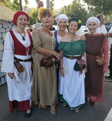 Villeneuve-loubet-19.08.01.263