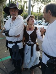 Villeneuve-loubet-19.08.01.547