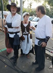 Villeneuve-loubet-19.08.01.549