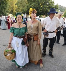 Villeneuve-loubet-19.08.01.571