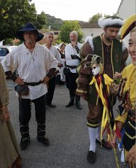 Villeneuve-loubet-19.08.01.572