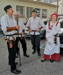 Villeneuve-loubet-19.08.01.575