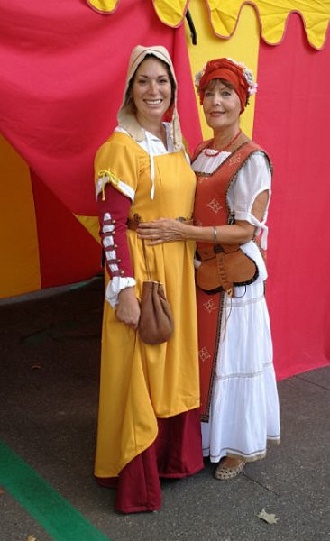 Villeneuve-loubet-19.08.01.2158.jpg