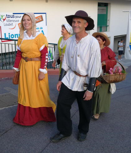 Villeneuve-loubet-Tourrentelle-19.08.01.3107.jpg
