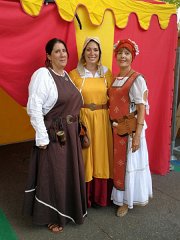 Villeneuve-loubet-19.08.01.2159