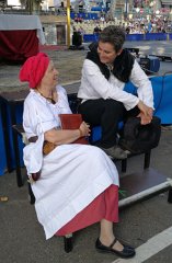 Villeneuve-loubet-19.08.01.2161