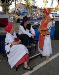 Villeneuve-loubet-Tourrentelle-19.08.01.2161