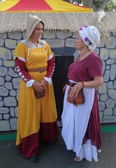 Villeneuve-loubet-Tourrentelle-19.08.01.2162