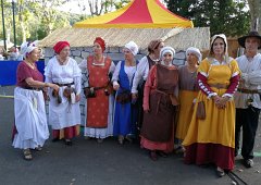 Villeneuve-loubet-Tourrentelle-19.08.01.2167
