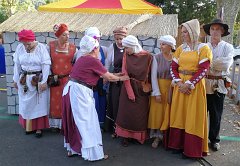 Villeneuve-loubet-Tourrentelle-19.08.01.2169