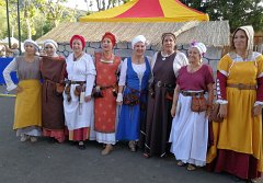 Villeneuve-loubet-Tourrentelle-19.08.01.2171