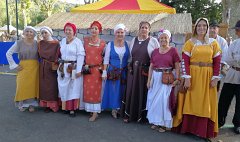 Villeneuve-loubet-Tourrentelle-19.08.01.2172