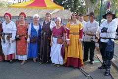 Villeneuve-loubet-Tourrentelle-19.08.01.2173