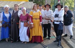 Villeneuve-loubet-Tourrentelle-19.08.01.2174