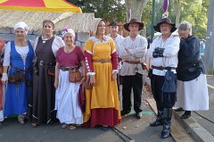 Villeneuve-loubet-Tourrentelle-19.08.01.2175