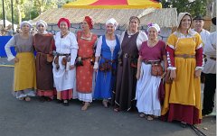 Villeneuve-loubet-Tourrentelle-19.08.01.2177