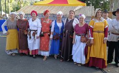 Villeneuve-loubet-Tourrentelle-19.08.01.2178
