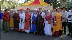 Villeneuve-loubet-Tourrentelle-19.08.01.2179