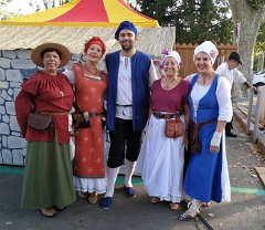 Villeneuve-loubet-Tourrentelle-19.08.01.2181
