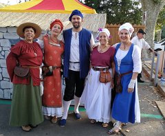 Villeneuve-loubet-Tourrentelle-19.08.01.2182