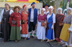 Villeneuve-loubet-Tourrentelle-19.08.01.2185