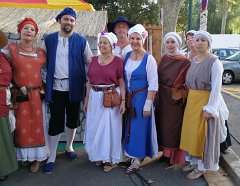 Villeneuve-loubet-Tourrentelle-19.08.01.2186