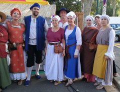 Villeneuve-loubet-Tourrentelle-19.08.01.2187