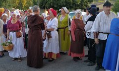 Villeneuve-loubet-Tourrentelle-19.08.01.2292