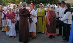 Villeneuve-loubet-Tourrentelle-19.08.01.2293