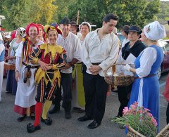 Villeneuve-loubet-Tourrentelle-19.08.01.2296