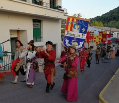 Villeneuve-loubet-Tourrentelle-19.08.01.3101