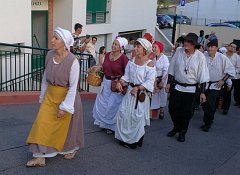 Villeneuve-loubet-Tourrentelle-19.08.01.3102