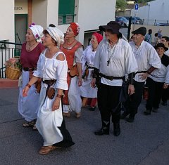 Villeneuve-loubet-Tourrentelle-19.08.01.3103