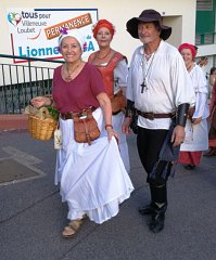 Villeneuve-loubet-Tourrentelle-19.08.01.3104