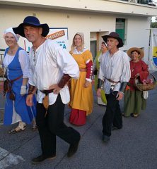 Villeneuve-loubet-Tourrentelle-19.08.01.3106