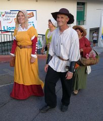 Villeneuve-loubet-Tourrentelle-19.08.01.3107