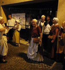 Villeneuve-loubet-Tourrentelle-19.08.01.3211