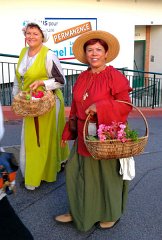 Villeneuve-loubet-Tourrentelle-19.08.01.3213