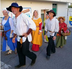 Villeneuve-loubet-Tourrentelle-19.08.01.3214