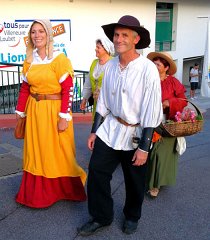 Villeneuve-loubet-Tourrentelle-19.08.01.3215