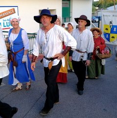Villeneuve-loubet-Tourrentelle-19.08.01.3216