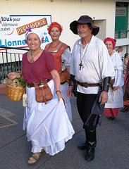 Villeneuve-loubet-Tourrentelle-19.08.01.3218