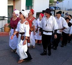 Villeneuve-loubet-Tourrentelle-19.08.01.3219