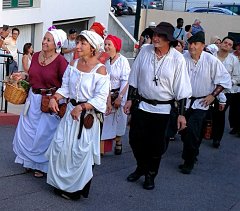 Villeneuve-loubet-Tourrentelle-19.08.01.3220