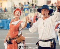 Villeneuve-loubet-Tourrentelle-19.08.01.3229