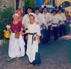 Villeneuve-loubet-Tourrentelle-19.08.01.3232