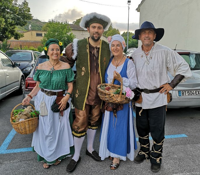 Villeneuve-loubet-19.08.01.830.jpg