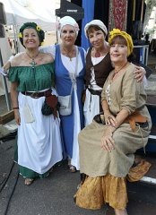 Villeneuve-loubet-19.08.01.327