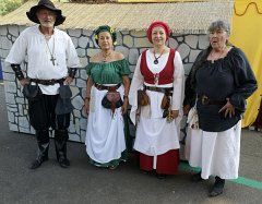 Villeneuve-loubet-19.08.01.517
